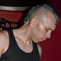 Click to enlarge GutterPunk - Professional Concert Photography